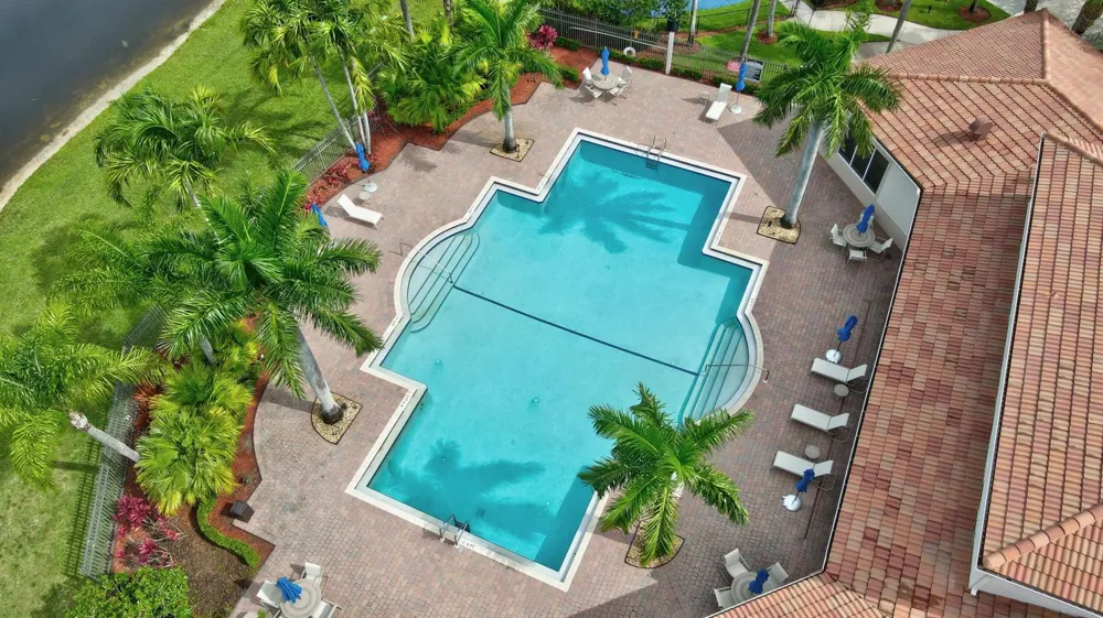 1183 Canyon Way Wellington, FL 33414