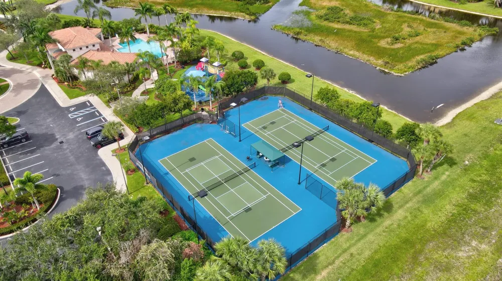 1183 Canyon Way Wellington, FL 33414