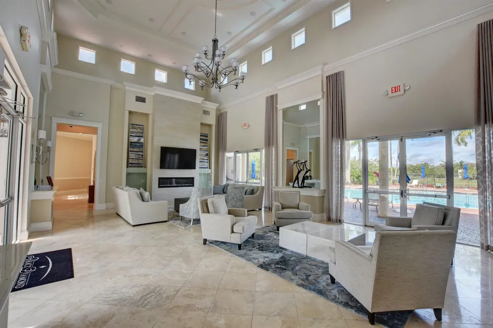 1183 Canyon Way Wellington, FL 33414