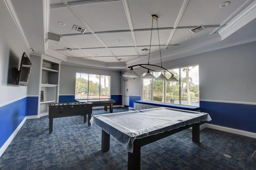 1183 Canyon Way Wellington, FL 33414