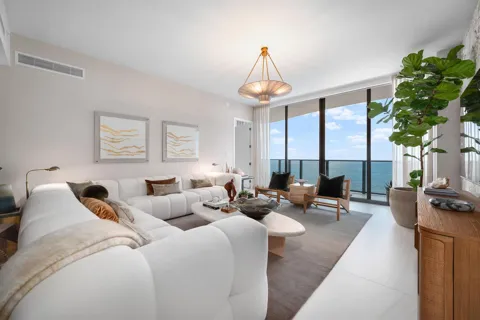 900 Ocean Boulevard #MPH02