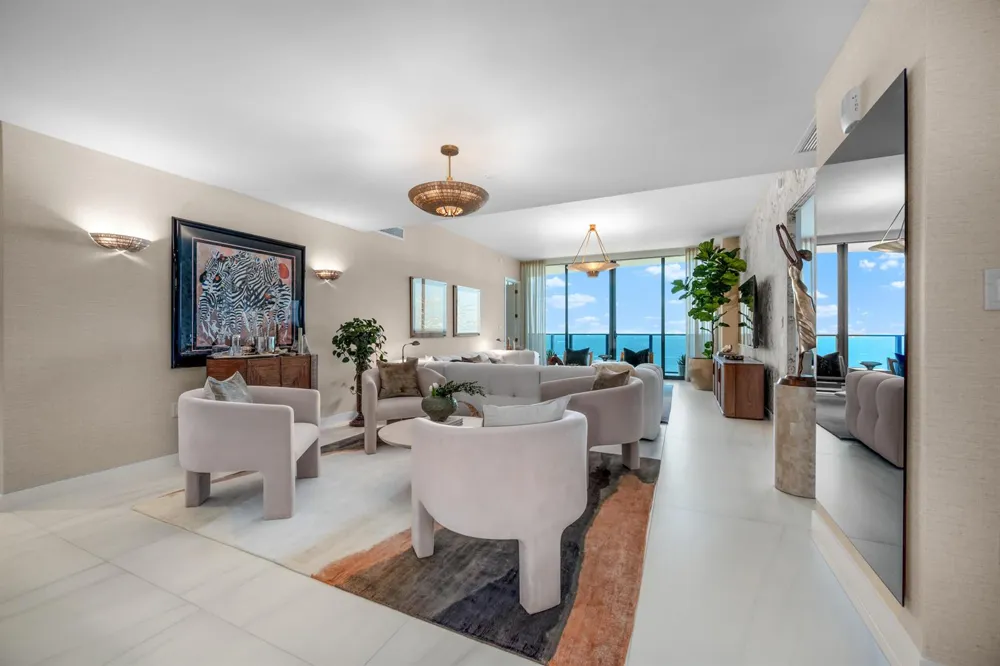 900 Ocean Boulevard #MPH02 Pompano Beach, FL 33062