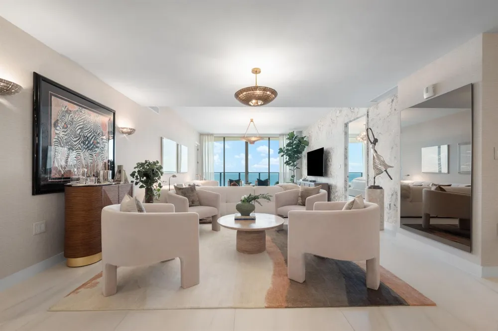 900 Ocean Boulevard #MPH02 Pompano Beach, FL 33062