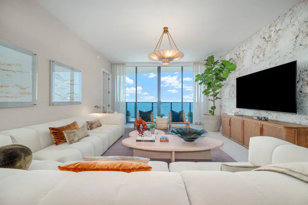 900 Ocean Boulevard #MPH02 Pompano Beach, FL 33062