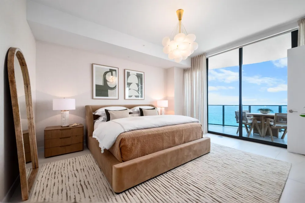 900 Ocean Boulevard #MPH02 Pompano Beach, FL 33062