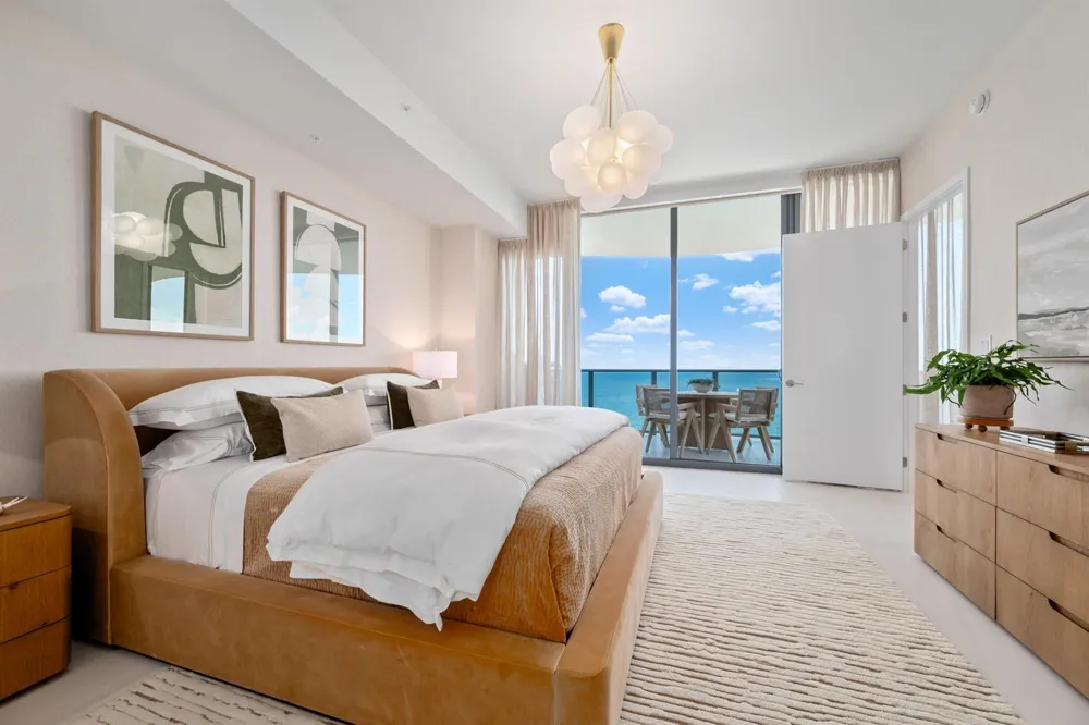 900 Ocean Boulevard #MPH02 Pompano Beach, FL 33062