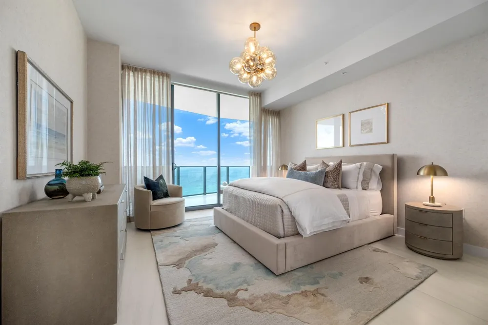 900 Ocean Boulevard #MPH02 Pompano Beach, FL 33062