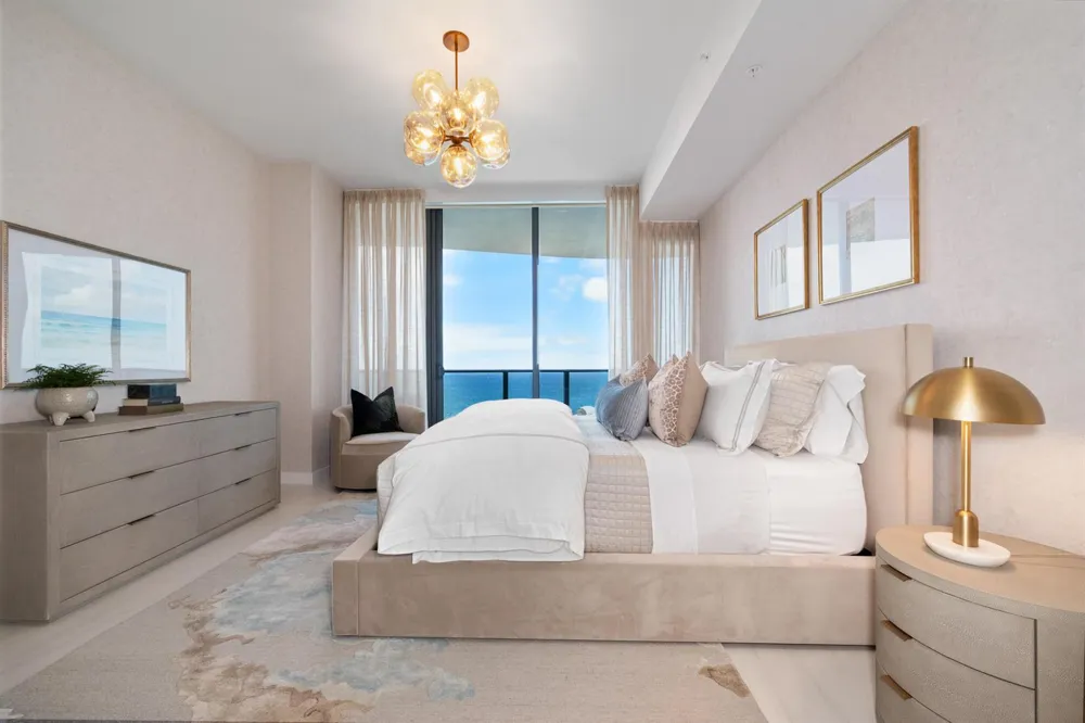 900 Ocean Boulevard #MPH02 Pompano Beach, FL 33062
