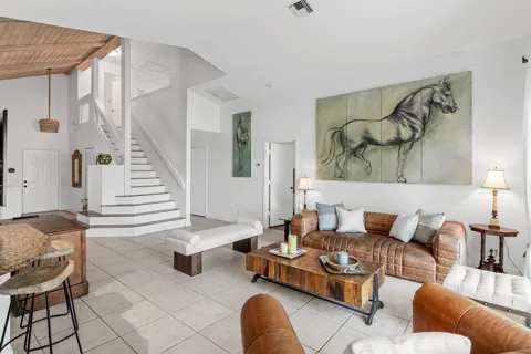 2650 Fairway Cove Court