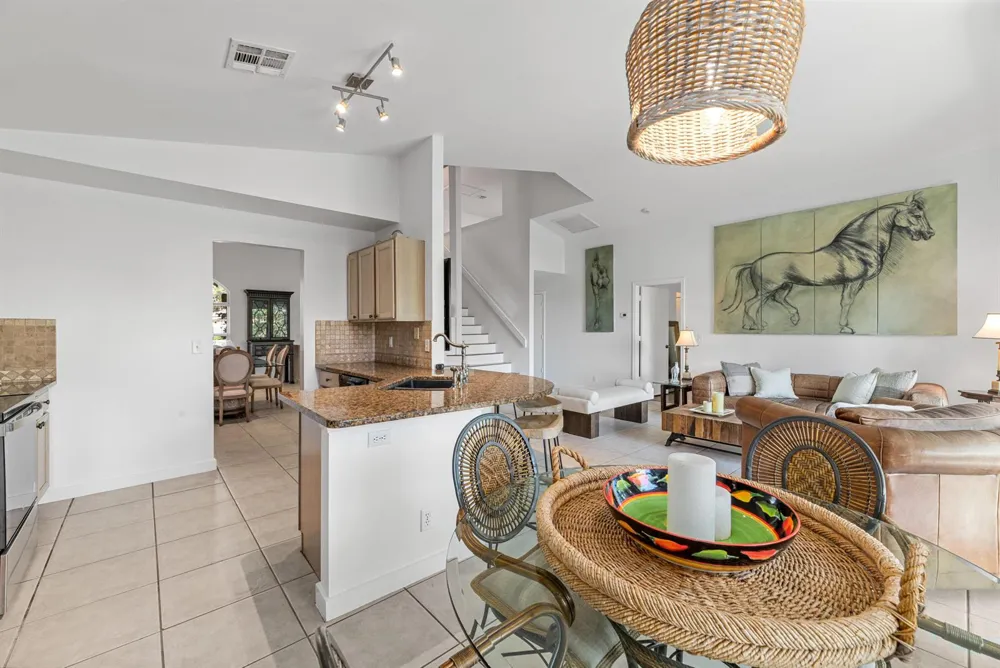 2650 Fairway Cove Court Wellington, FL 33414