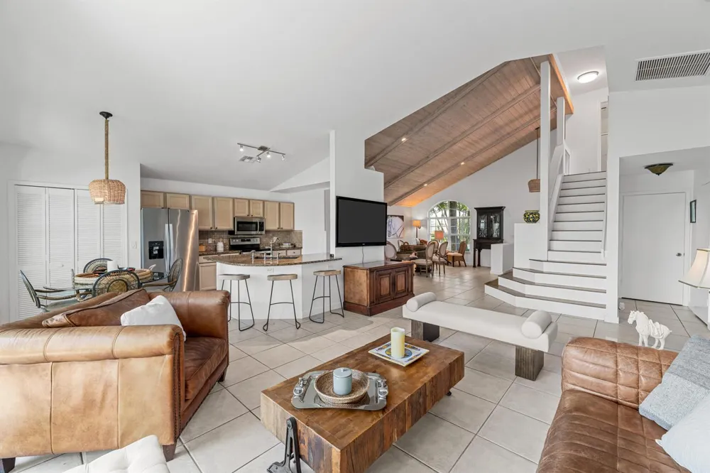 2650 Fairway Cove Court Wellington, FL 33414