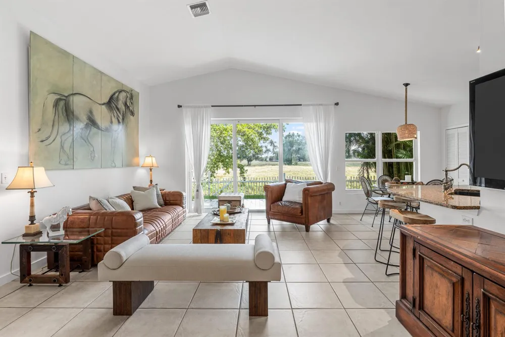 2650 Fairway Cove Court Wellington, FL 33414
