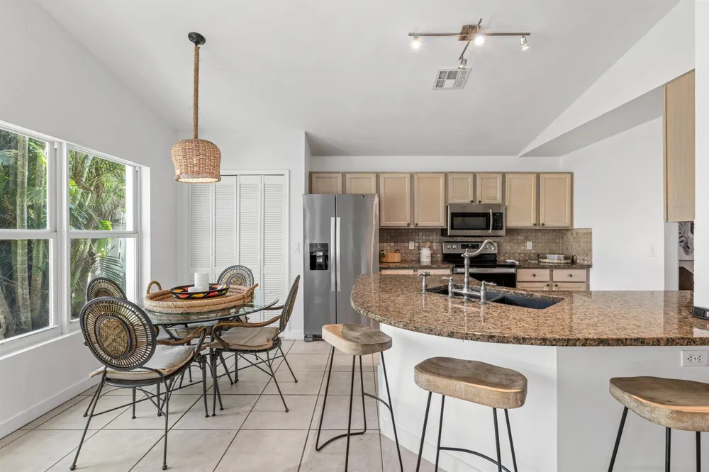 2650 Fairway Cove Court Wellington, FL 33414