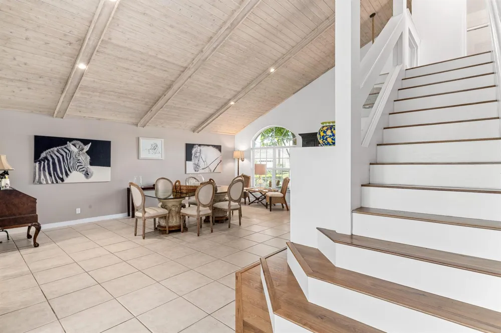 2650 Fairway Cove Court Wellington, FL 33414