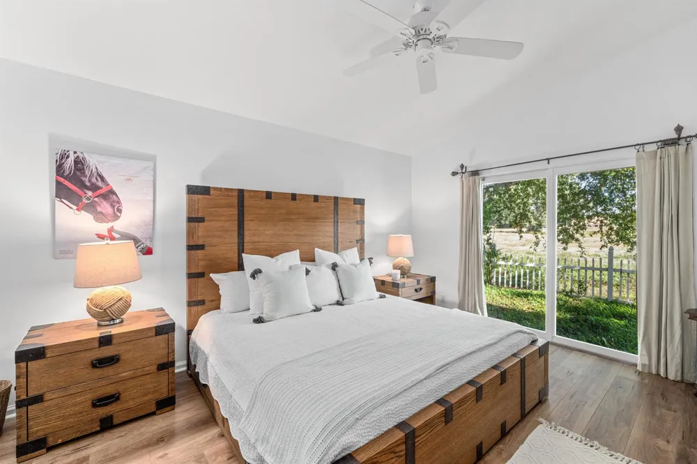2650 Fairway Cove Court Wellington, FL 33414