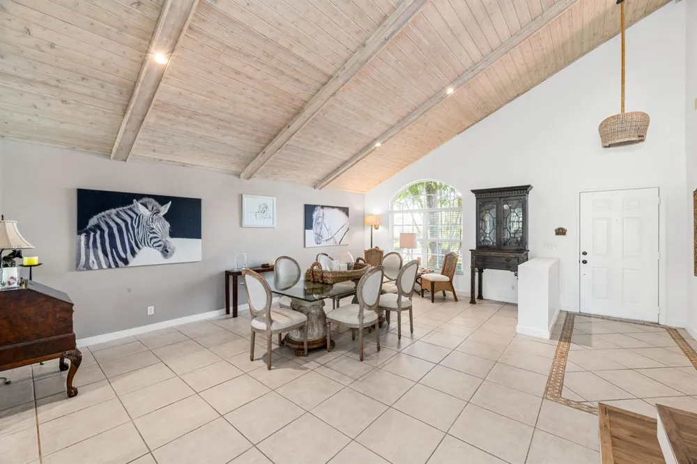 2650 Fairway Cove Court Wellington, FL 33414