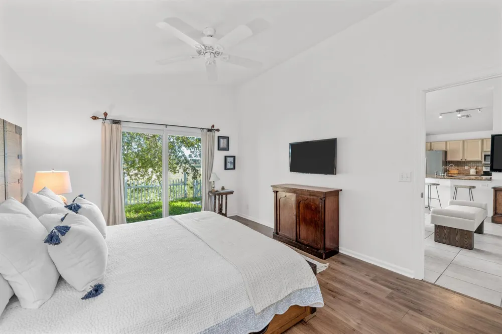 2650 Fairway Cove Court Wellington, FL 33414