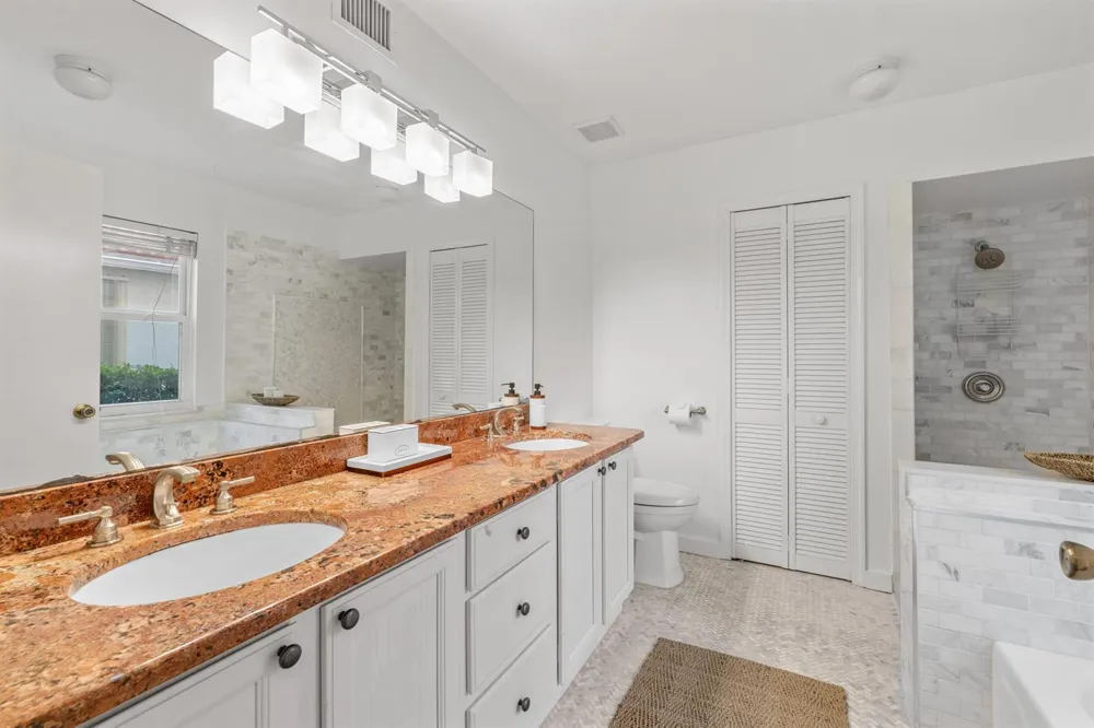 2650 Fairway Cove Court Wellington, FL 33414