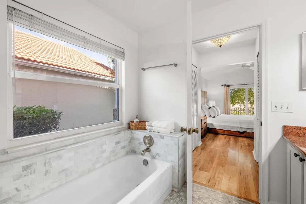2650 Fairway Cove Court Wellington, FL 33414