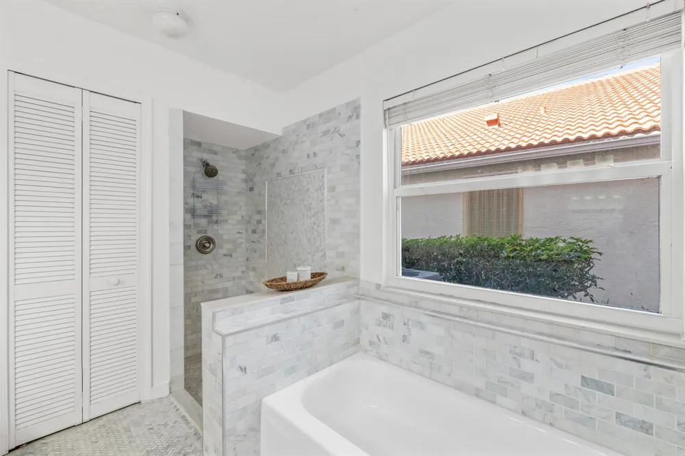 2650 Fairway Cove Court Wellington, FL 33414