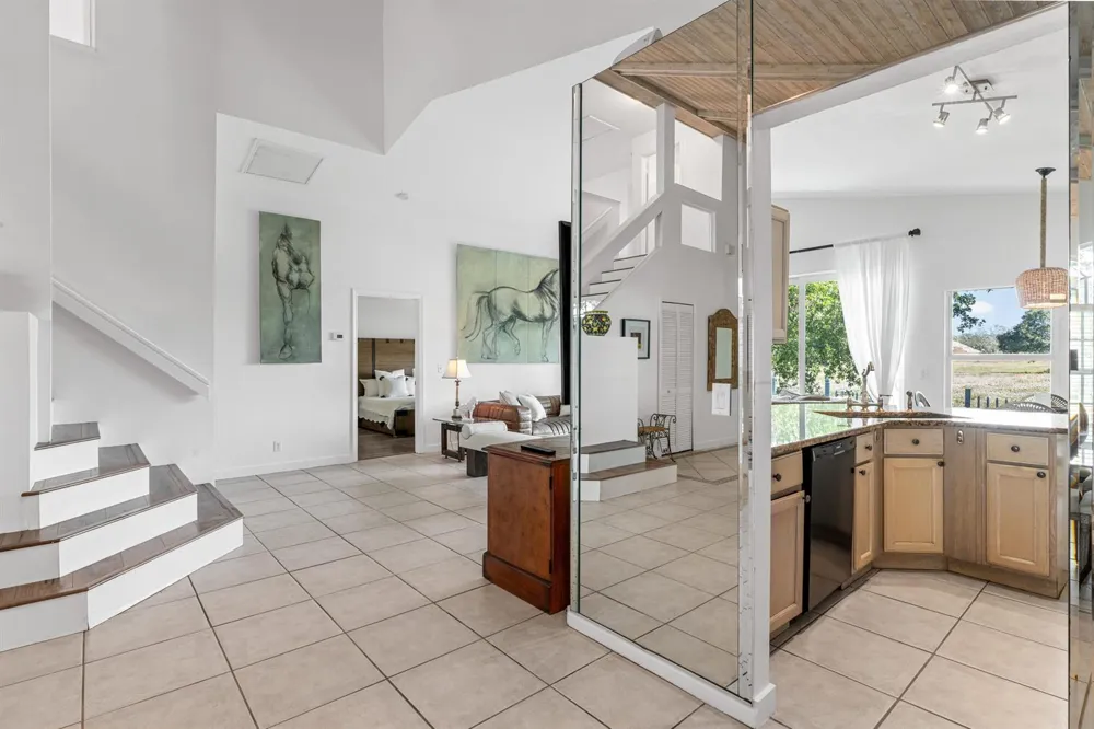 2650 Fairway Cove Court Wellington, FL 33414