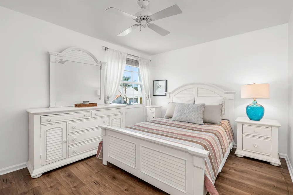 2650 Fairway Cove Court Wellington, FL 33414