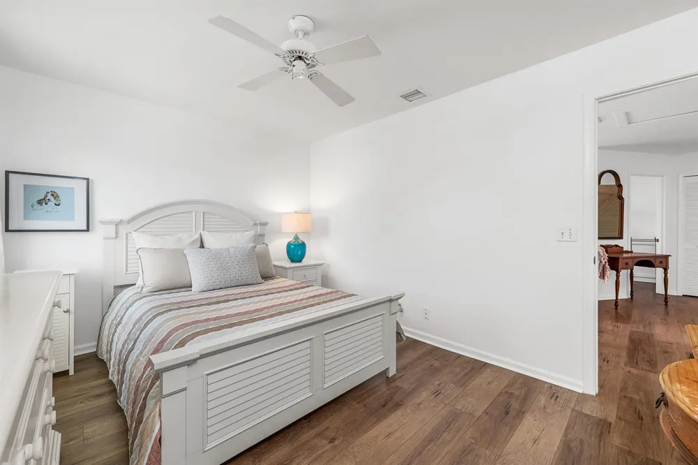 2650 Fairway Cove Court Wellington, FL 33414