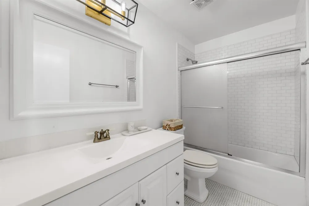 2650 Fairway Cove Court Wellington, FL 33414