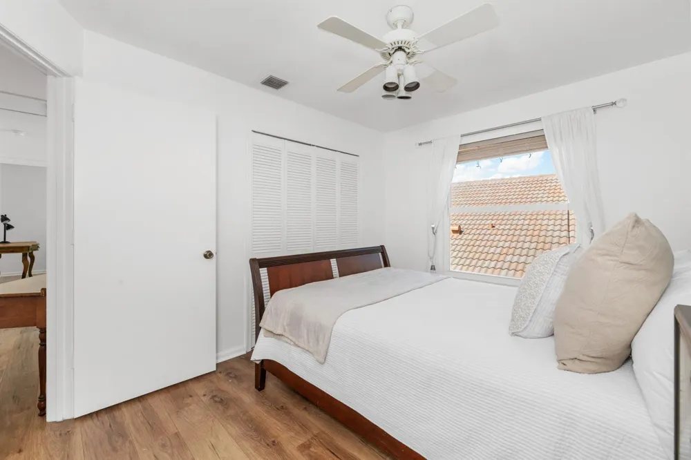 2650 Fairway Cove Court Wellington, FL 33414