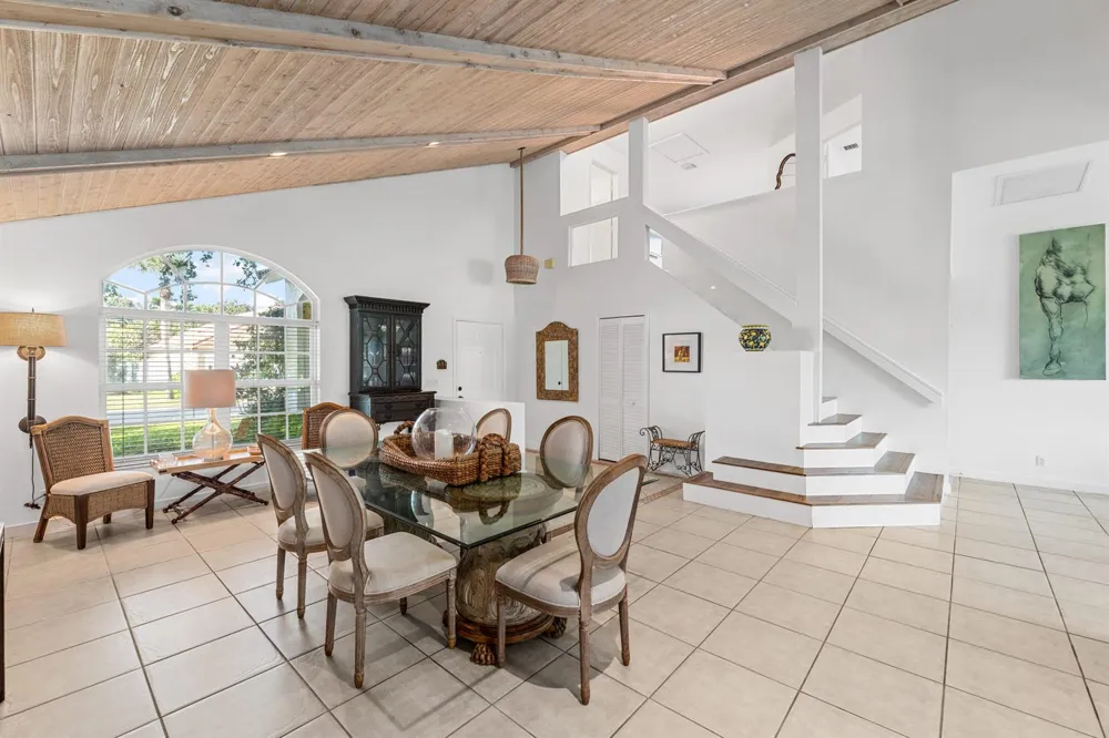 2650 Fairway Cove Court Wellington, FL 33414