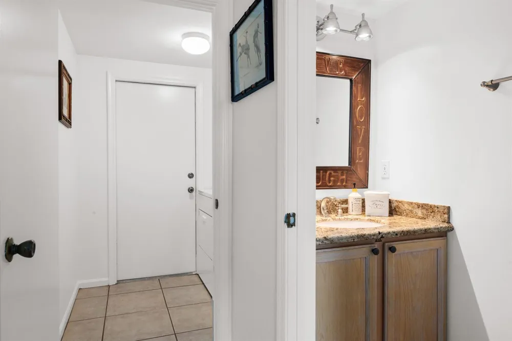 2650 Fairway Cove Court Wellington, FL 33414