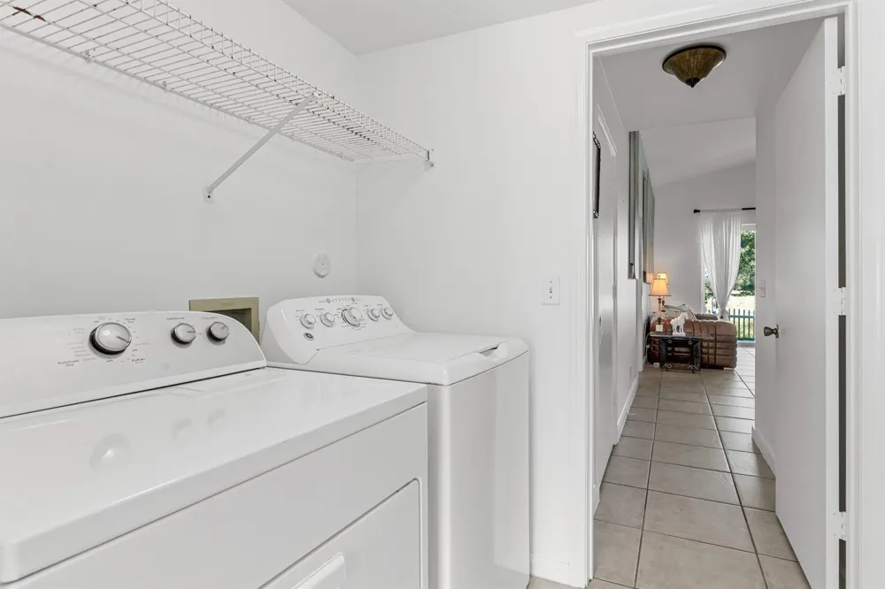 2650 Fairway Cove Court Wellington, FL 33414