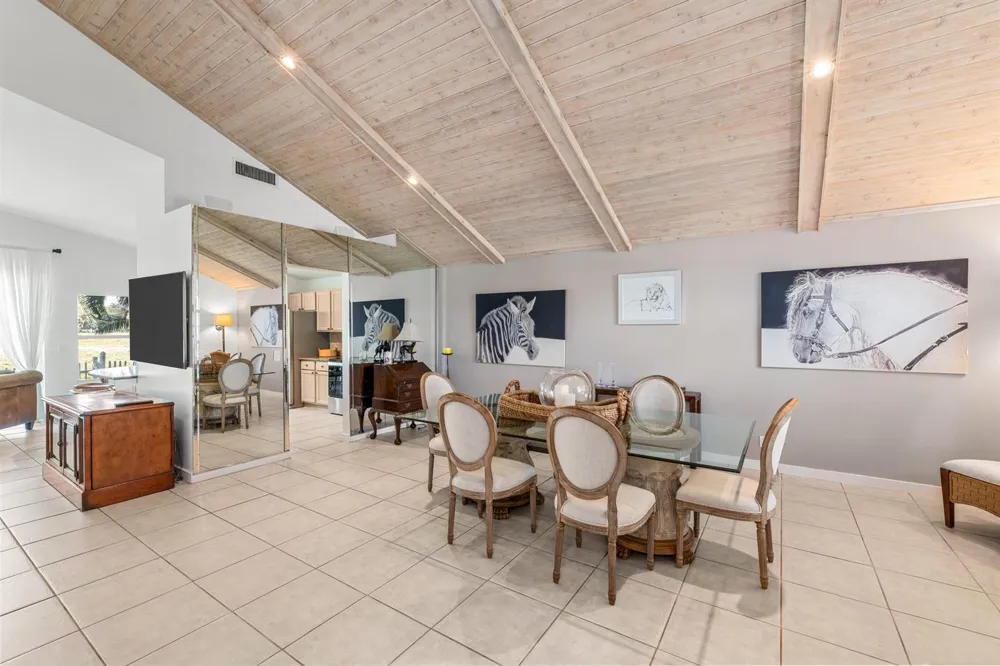 2650 Fairway Cove Court Wellington, FL 33414