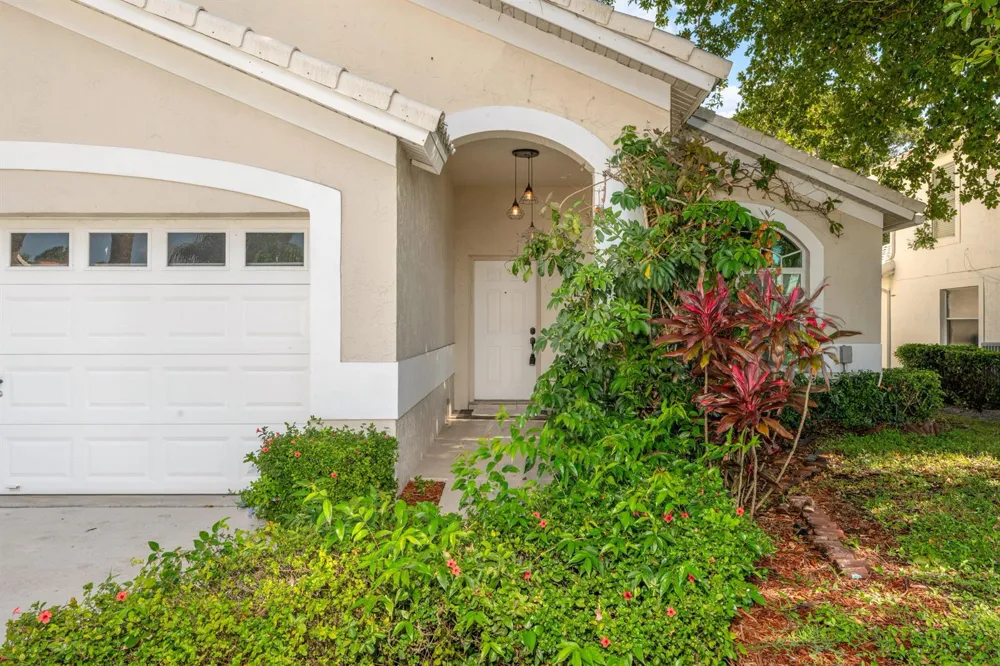 2650 Fairway Cove Court Wellington, FL 33414