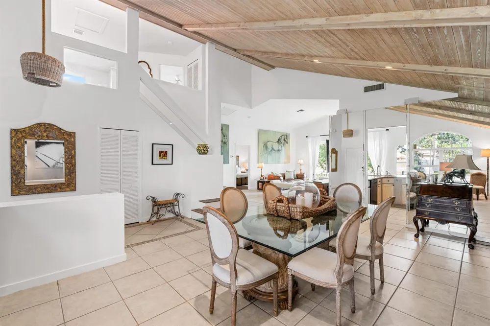 2650 Fairway Cove Court Wellington, FL 33414