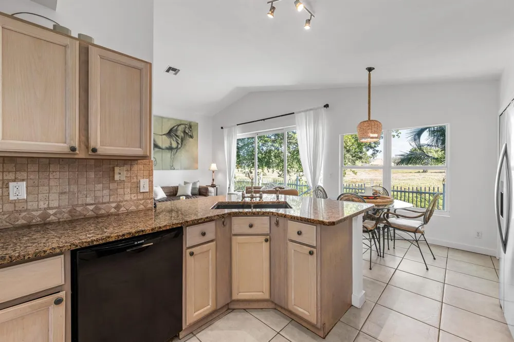 2650 Fairway Cove Court Wellington, FL 33414