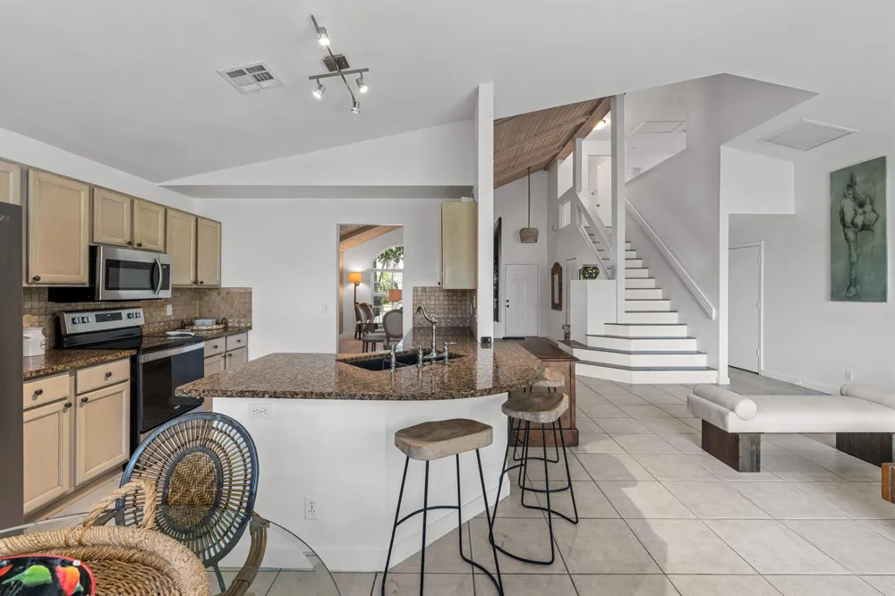 2650 Fairway Cove Court Wellington, FL 33414