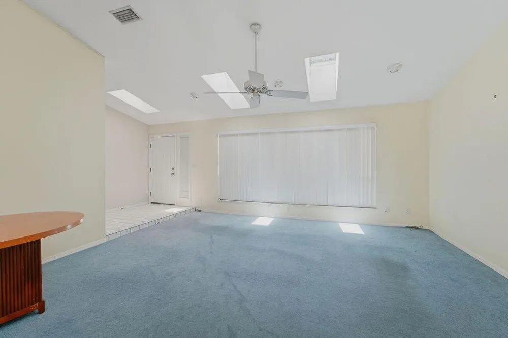 433 12th Street SE Vero Beach, FL 32962
