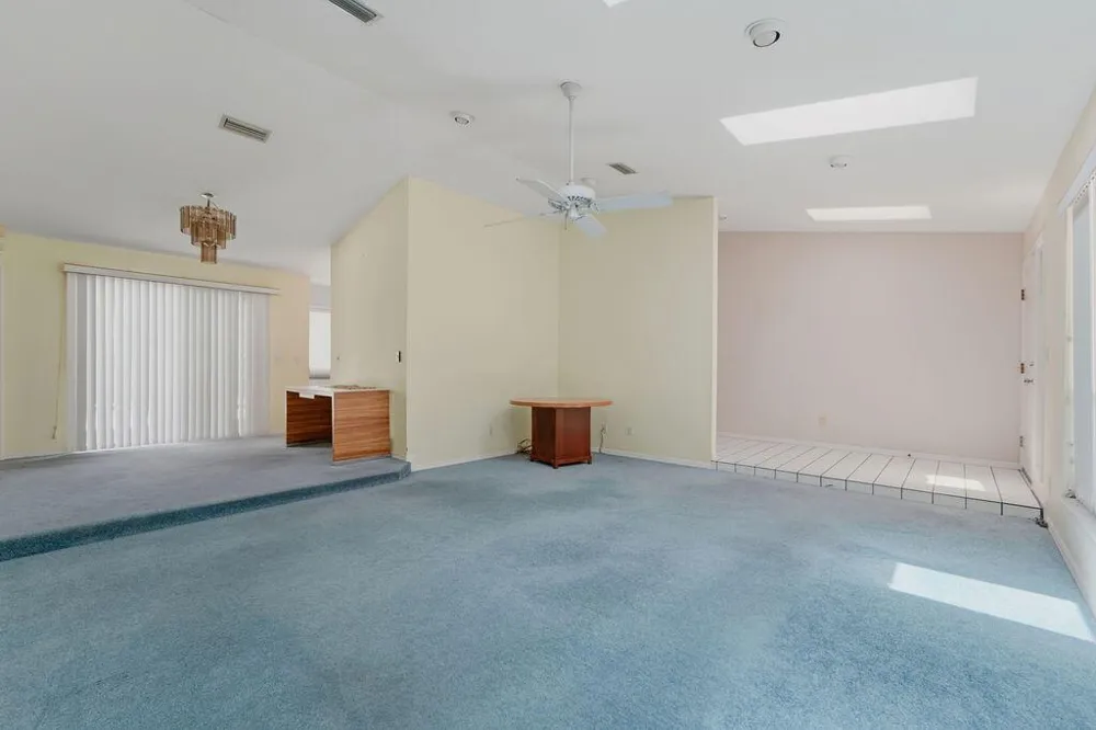 433 12th Street SE Vero Beach, FL 32962