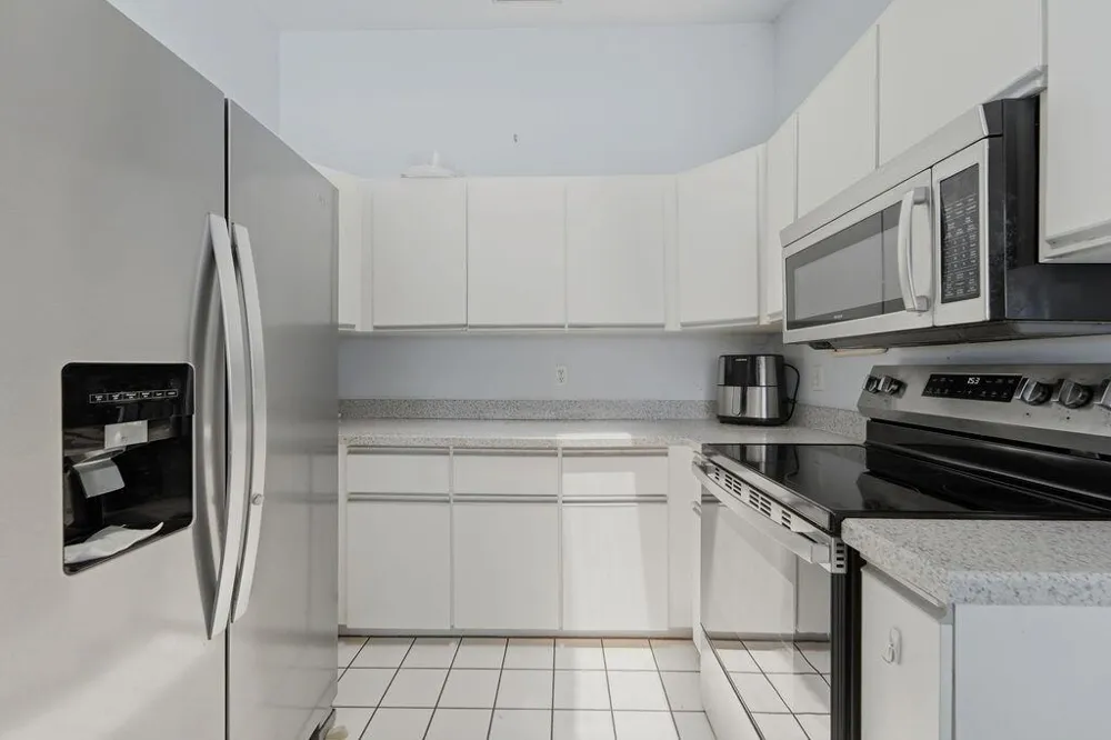 433 12th Street SE Vero Beach, FL 32962