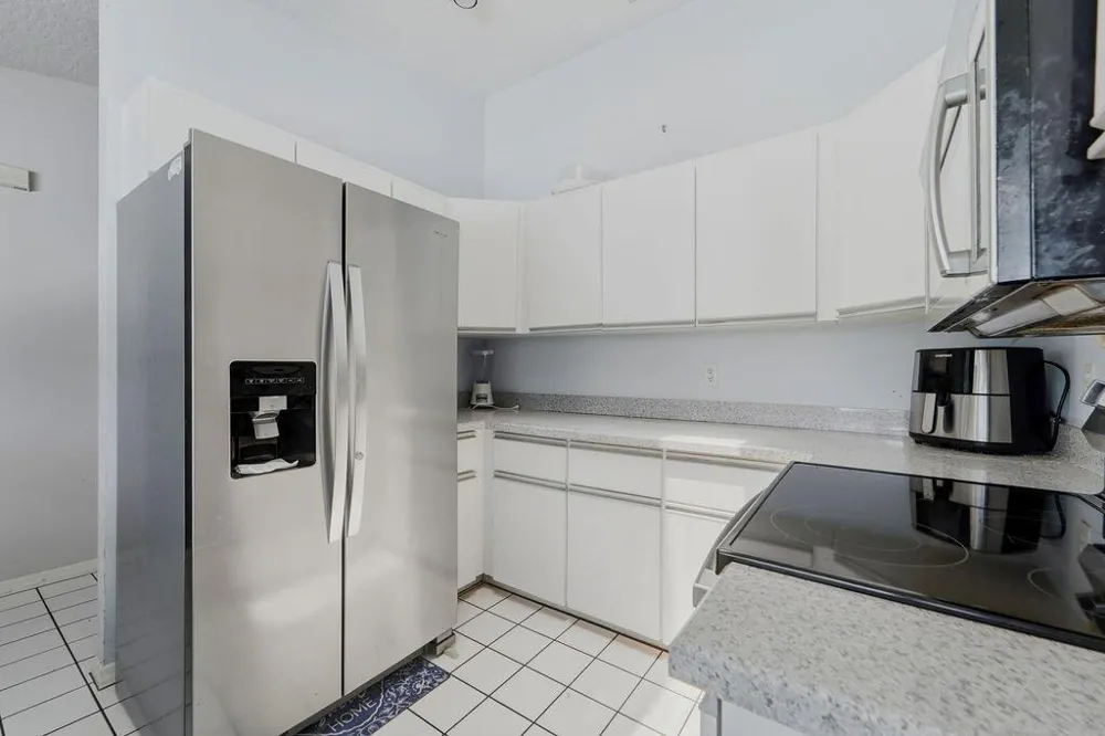433 12th Street SE Vero Beach, FL 32962