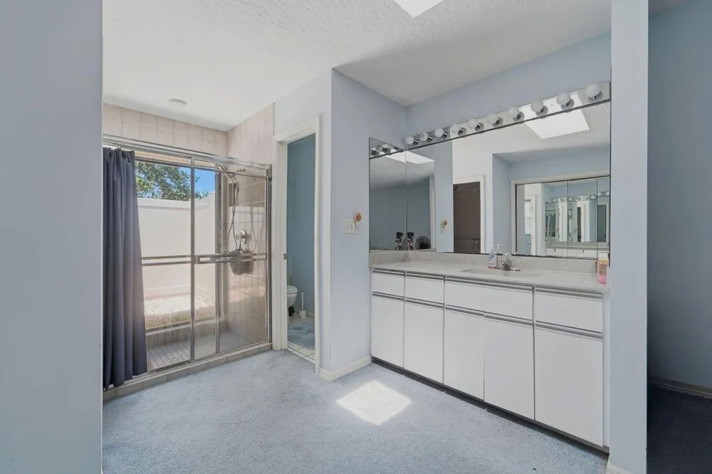 433 12th Street SE Vero Beach, FL 32962