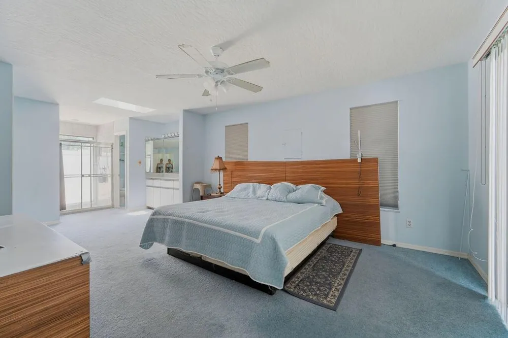 433 12th Street SE Vero Beach, FL 32962