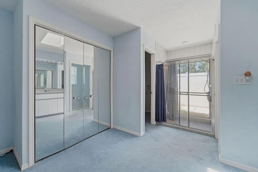 433 12th Street SE Vero Beach, FL 32962