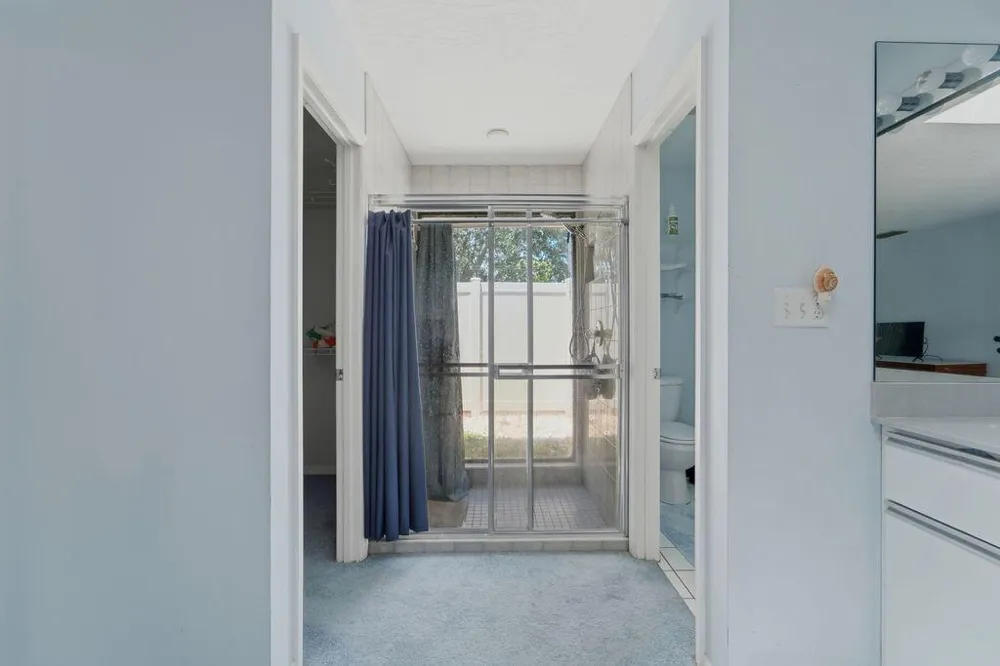 433 12th Street SE Vero Beach, FL 32962