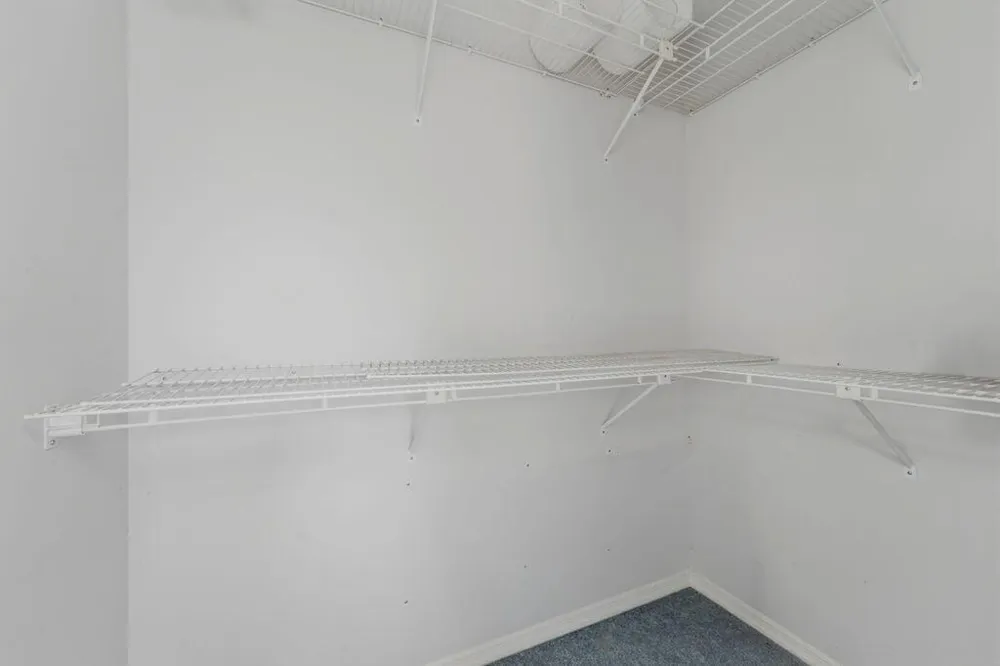 433 12th Street SE Vero Beach, FL 32962