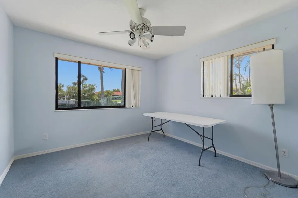 433 12th Street SE Vero Beach, FL 32962