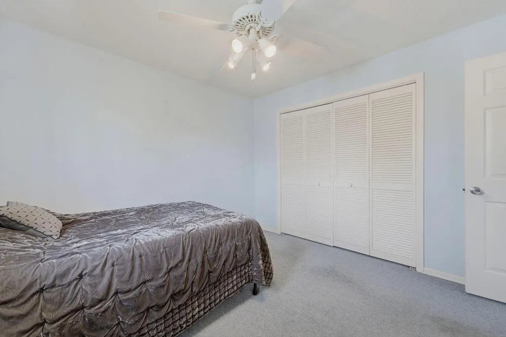433 12th Street SE Vero Beach, FL 32962