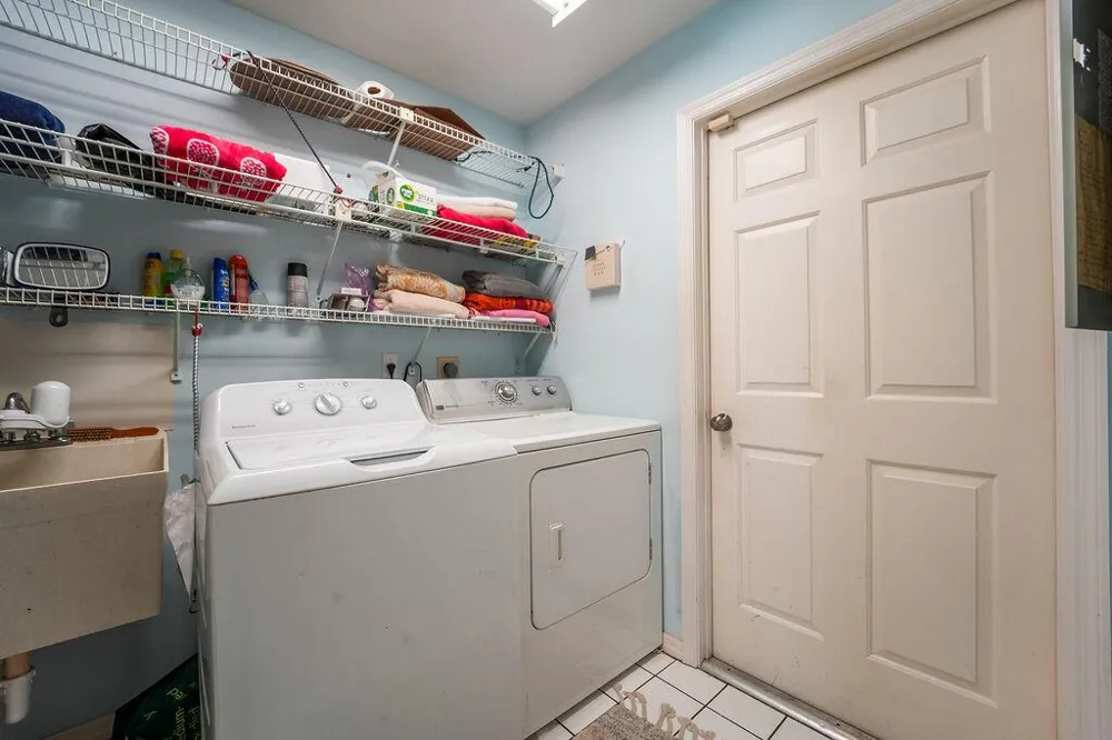 433 12th Street SE Vero Beach, FL 32962