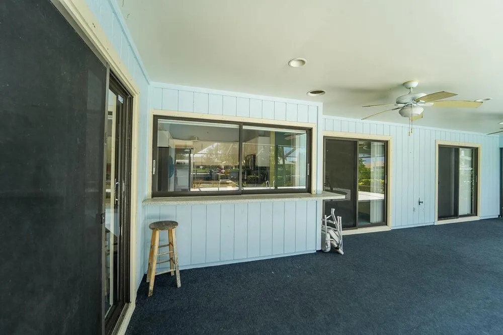 433 12th Street SE Vero Beach, FL 32962